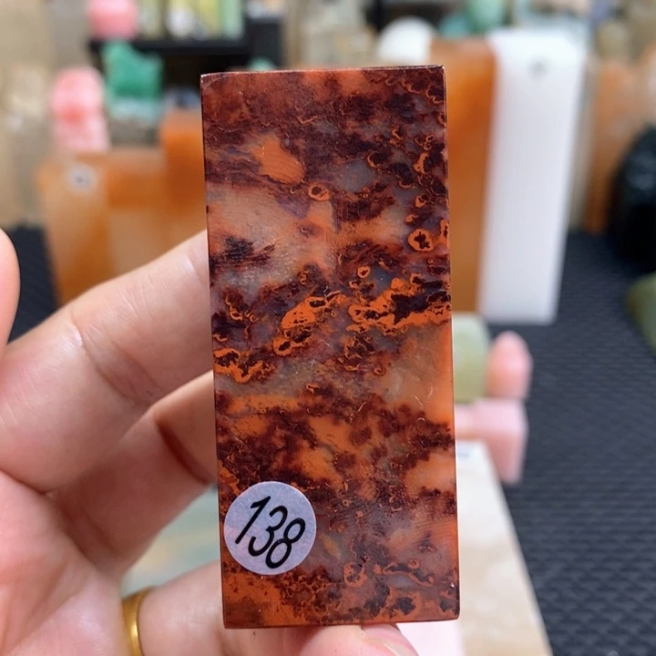 仙居石尺寸2.5,2.2..6.0