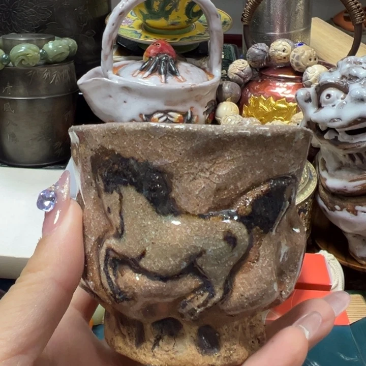 瓷瓷瓷瓷瓷瓷瓷瓷瓷瓷