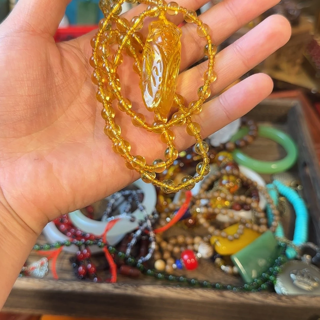 ****朕主播推荐主播推荐