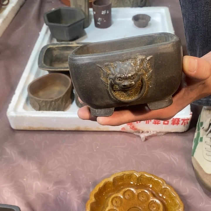 茶壶紫砂78946755784