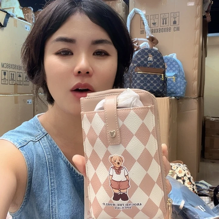 PVC?****]包包包包包包吧