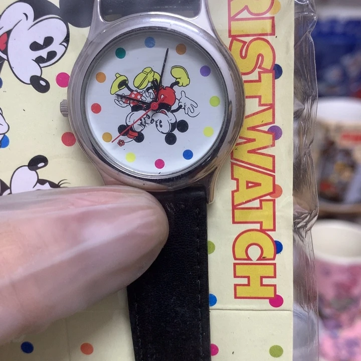 瓷片幼****草啦啦啦啦啦啦啦啦