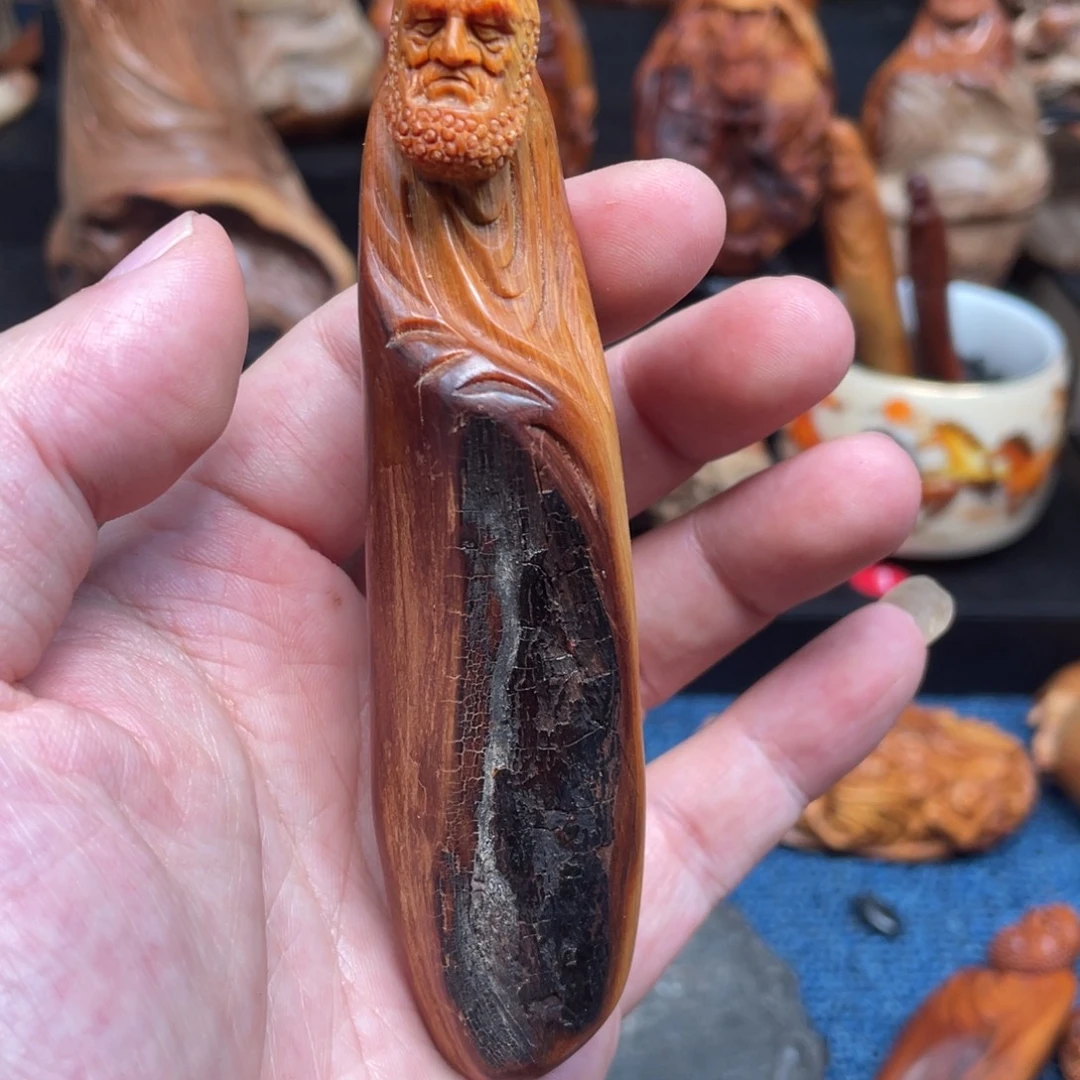 柏木（崖柏）tklloooowxxyy