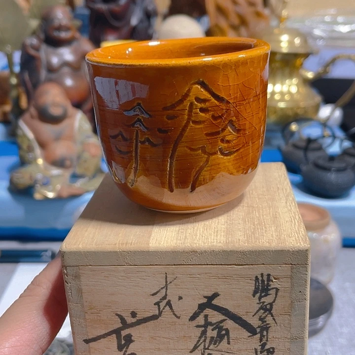 瓷片啊啊啊啊啊啊