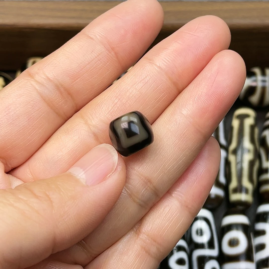 【闪购商品】未镶嵌颈饰玛瑙/玉髓