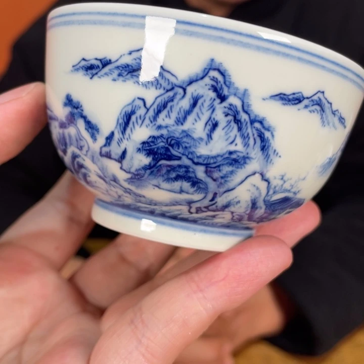 盘福利来啦，福利来啦