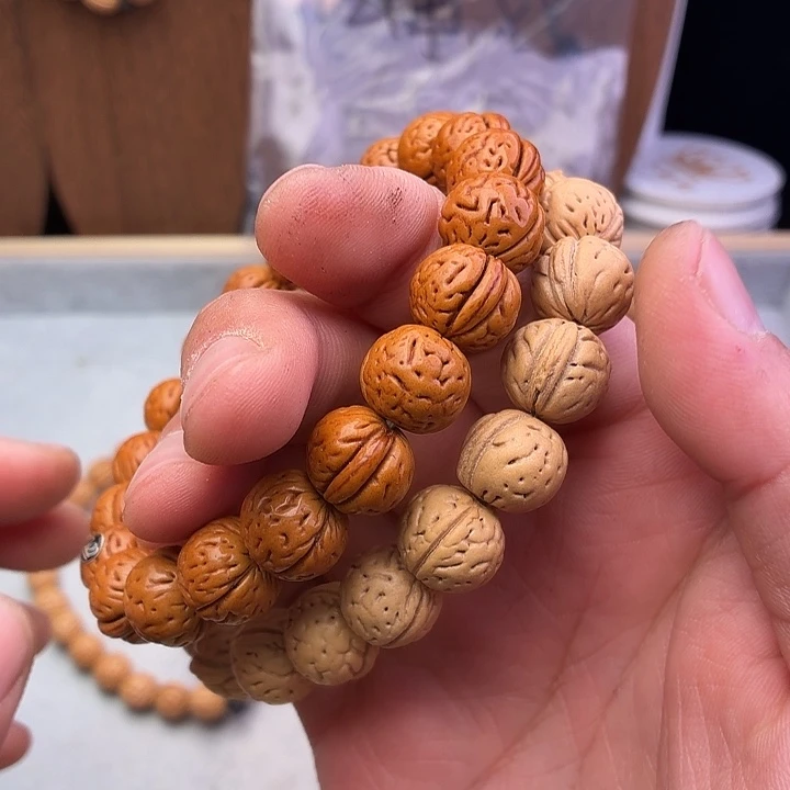 吊坠桃核11111111111