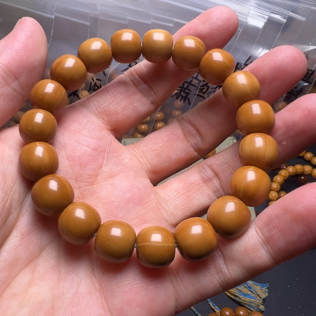 猴头核桃手串啊啊啊啊啊啊啊啊啊啊啊啊啊啊啊