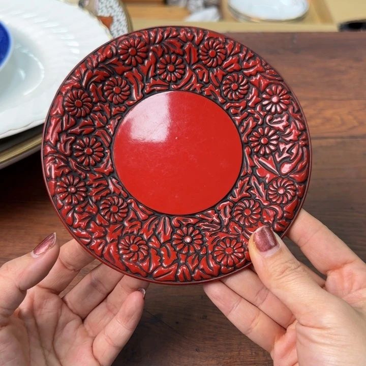 张***子一个陶瓷物件哈哈哈哈