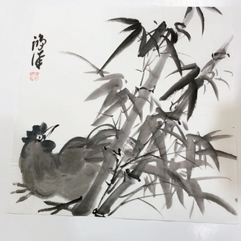 【闪购商品】一二三四五六七八九