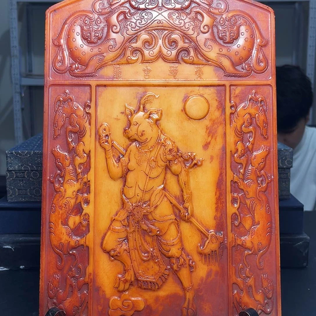 紫砂支持七天无理由