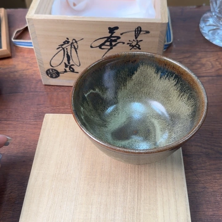 陶瓷陶瓷陶瓷陶瓷陶瓷