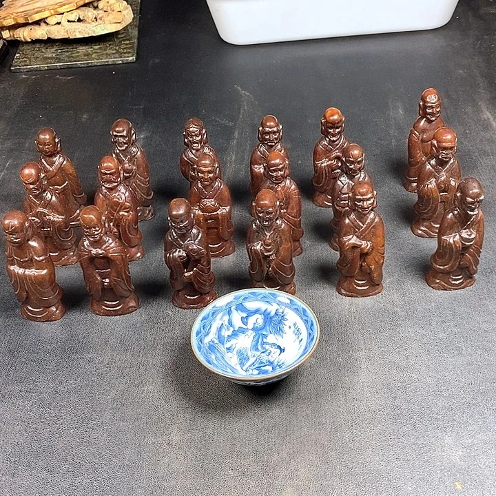 底槽青闪购链接一图一物