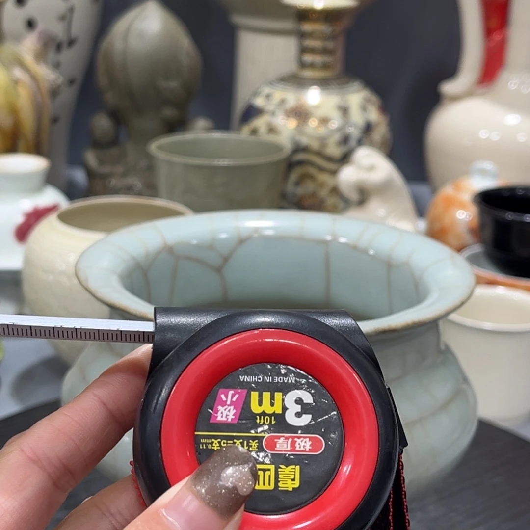 荣***乡摆件这个世界上最好的朋友