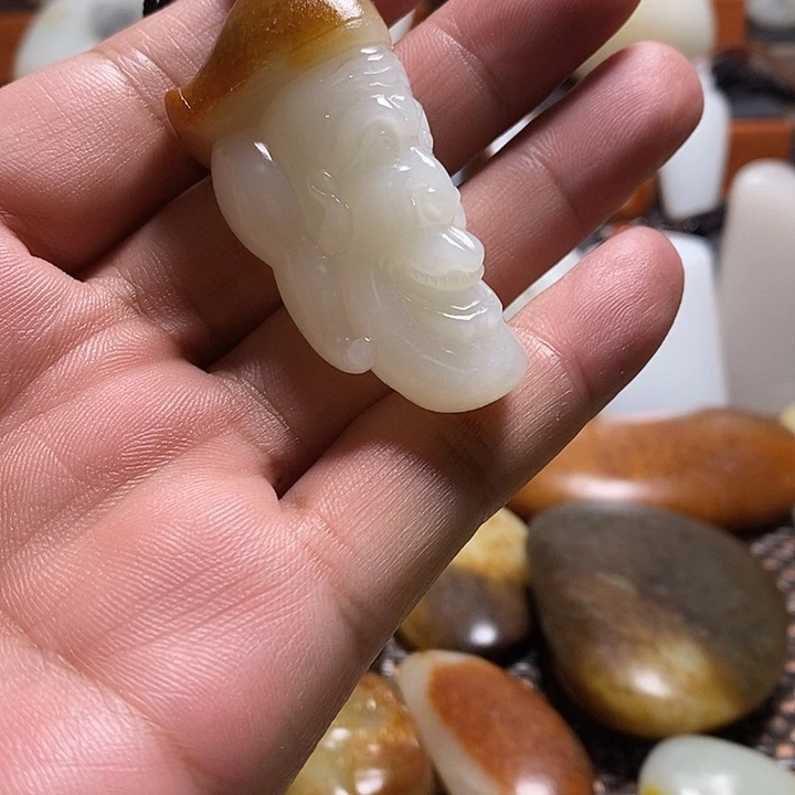 赵***眠闪购链接，闪购链接