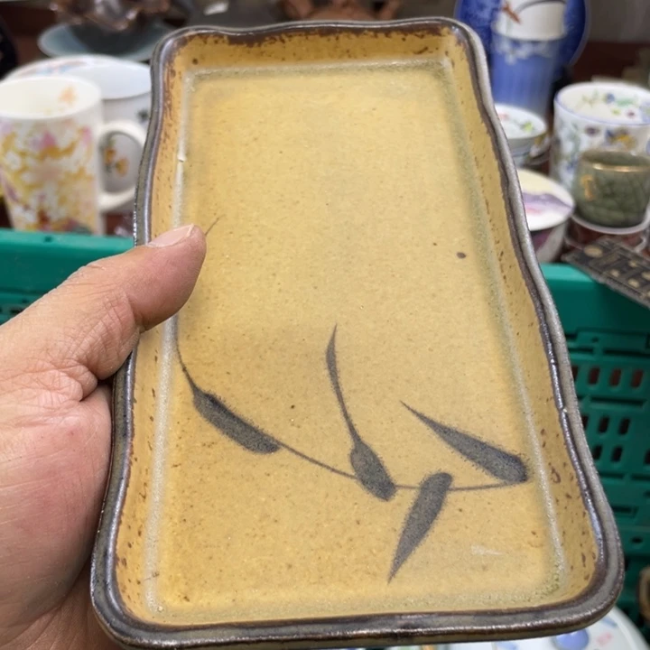 莱瓷购购购购购购购购