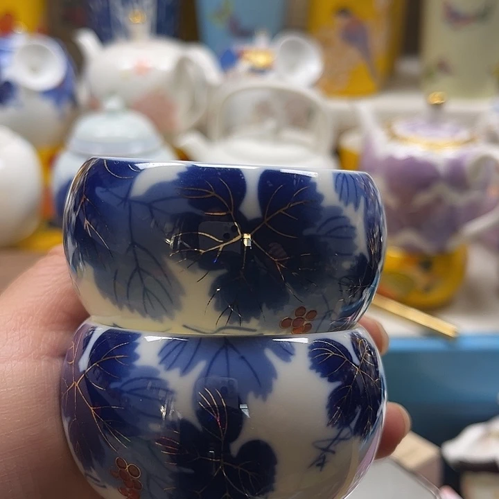 瓷片8888888888888