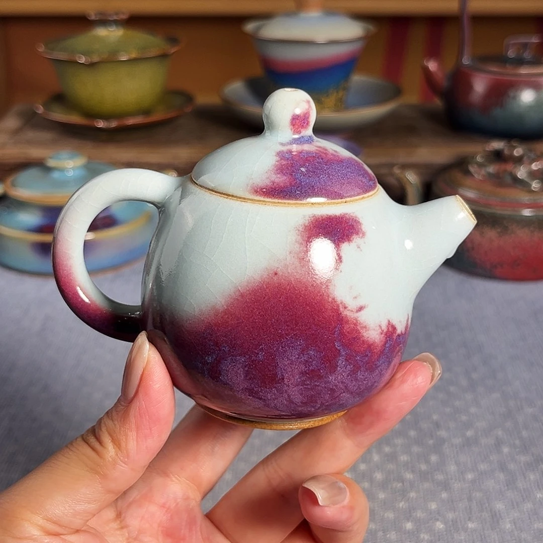 【闪购商品】杯30号12556656999999999