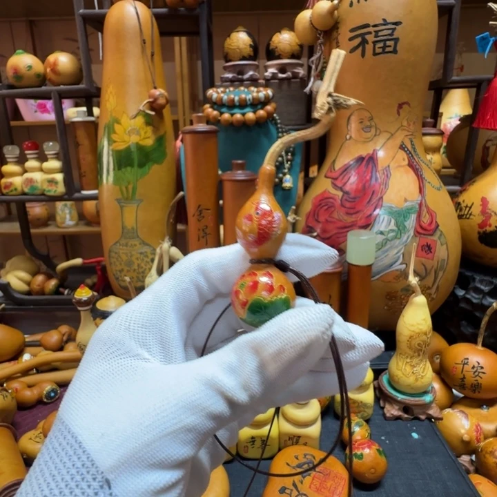 了***磊1111111141111111111