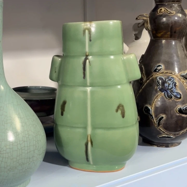 瓷片器物！！！！器物