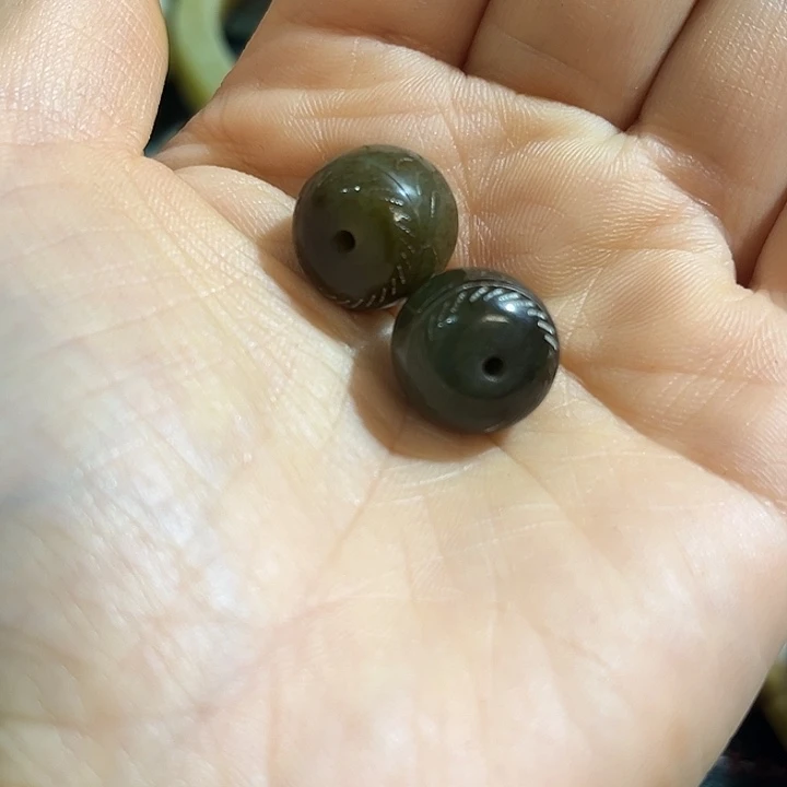啦***啦琉璃手工艺品欢迎光临