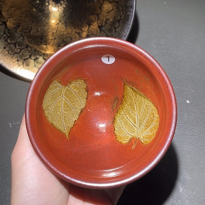 茶盏乐乐乐乐乐乐乐乐乐乐乐乐