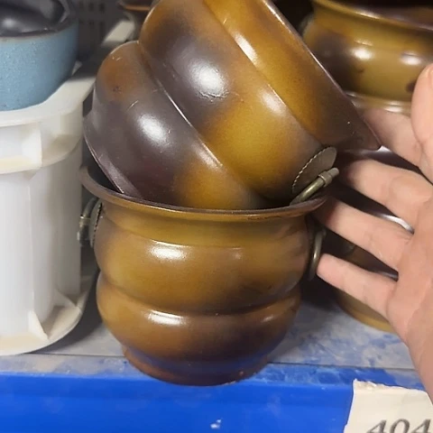 ···2个处理······