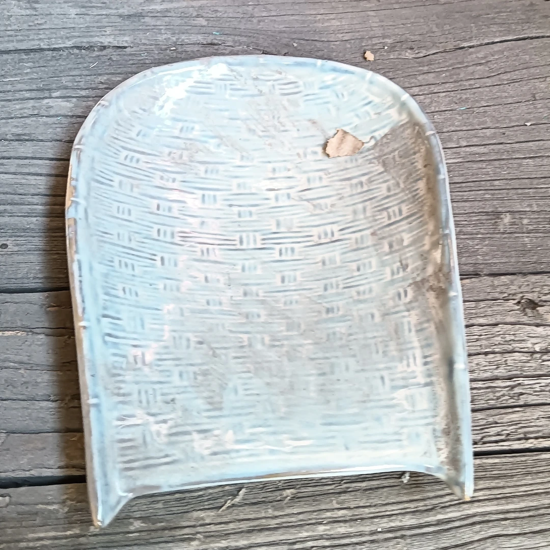 磁州窑日用陶瓷陶瓷陶瓷