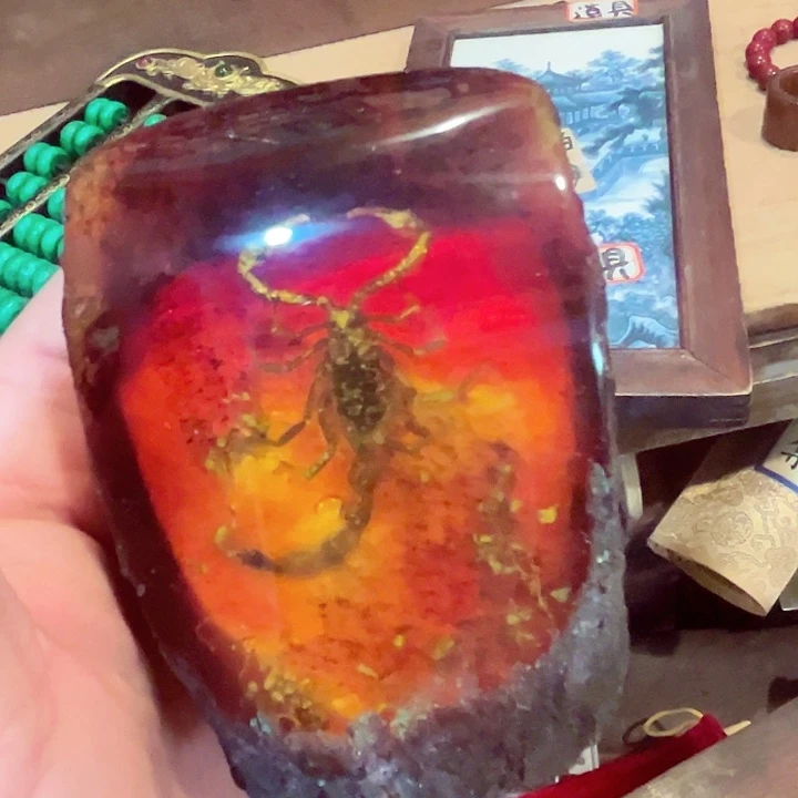 健健康康平平安安