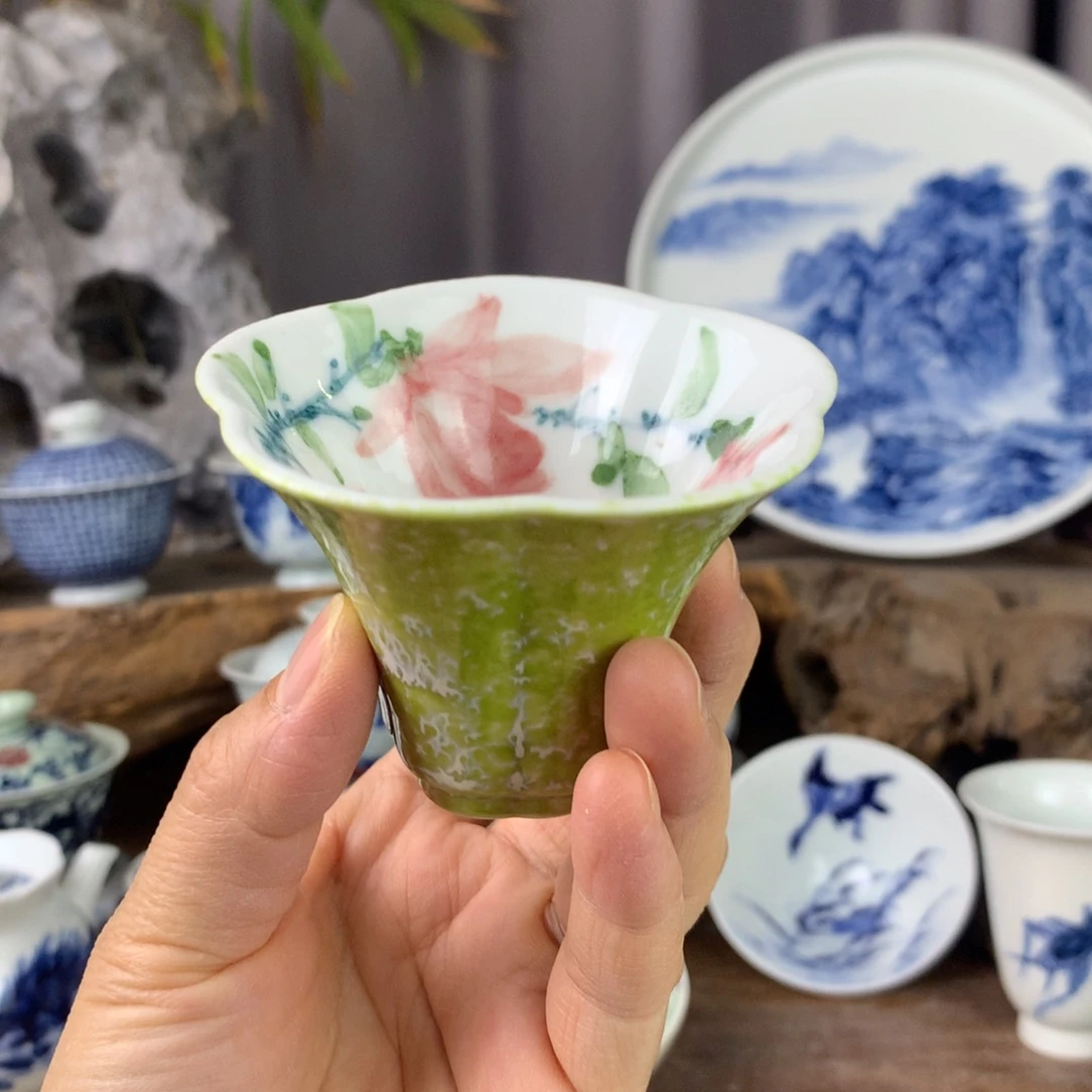 鄱江艺舍鄱江艺舍