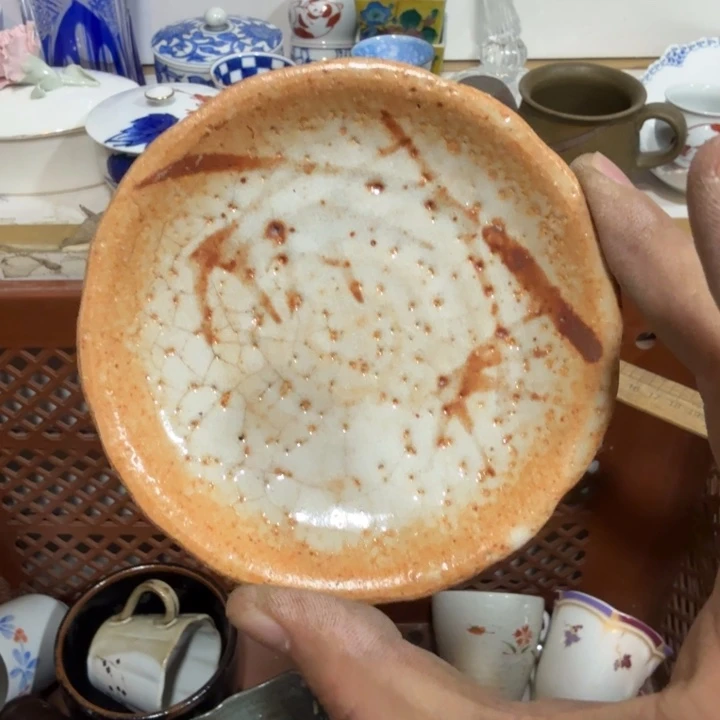 陶瓷推荐第二名20包邮