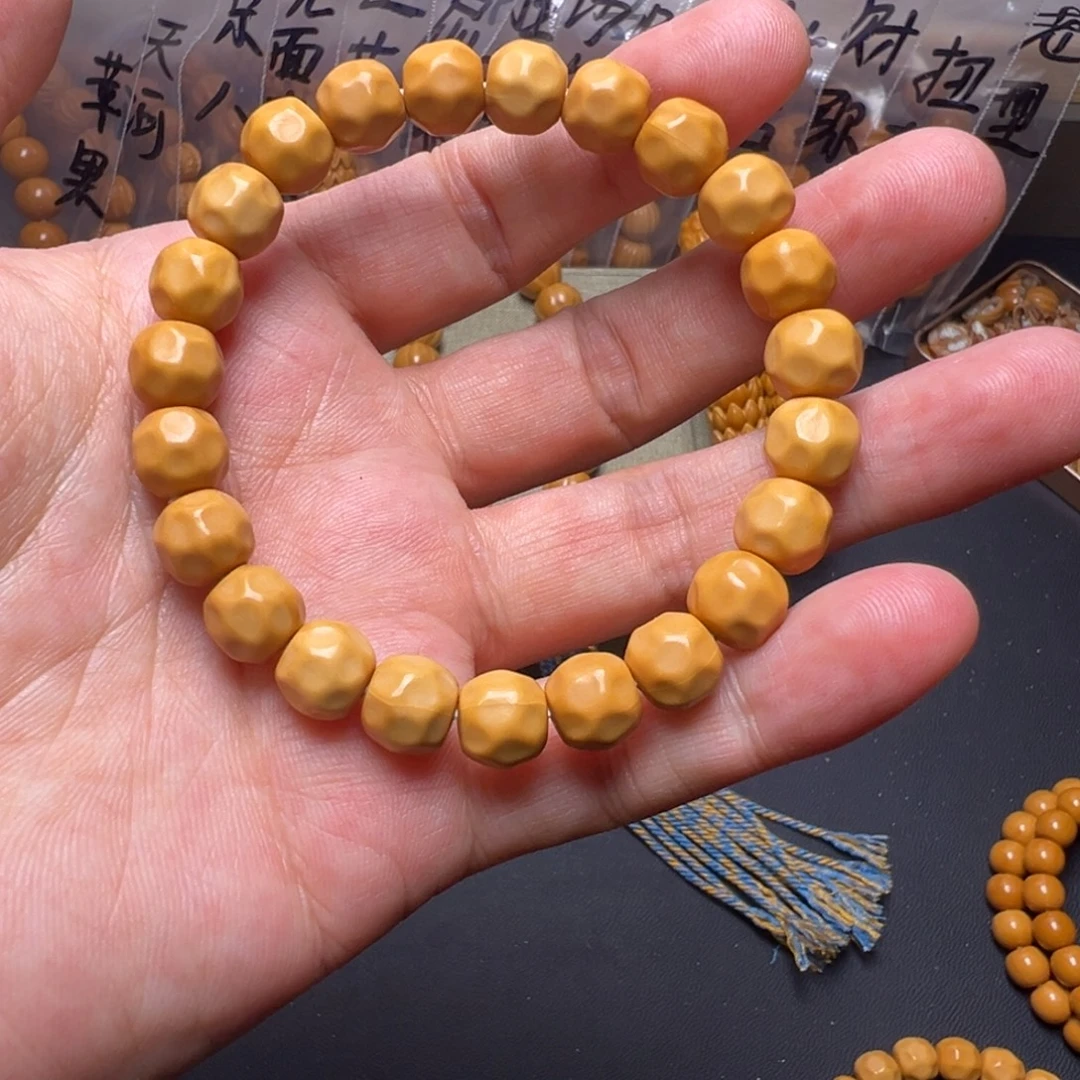 手串猴头核桃啦啊啊啊啊啊啊啊啊啊啊啊啊啊啊