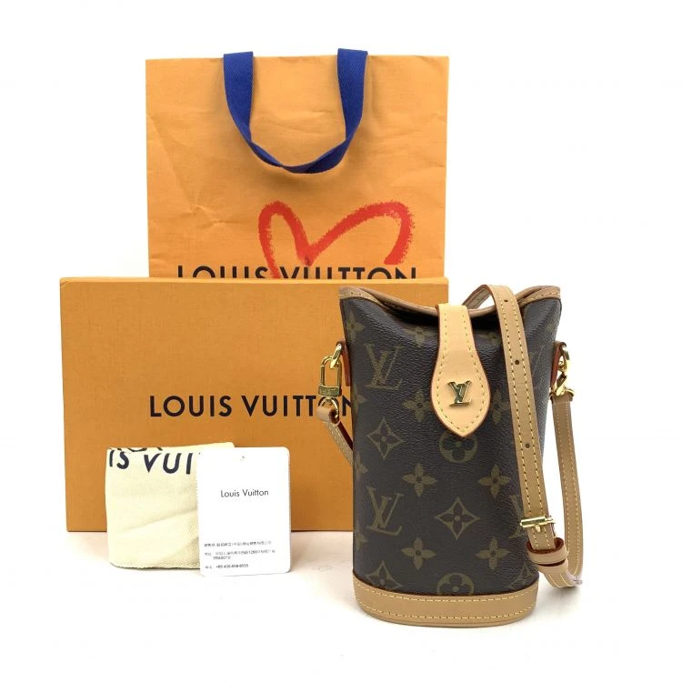 95新 LouisVuitton/路易威登 /C1368082626/[NZ1216C0016]