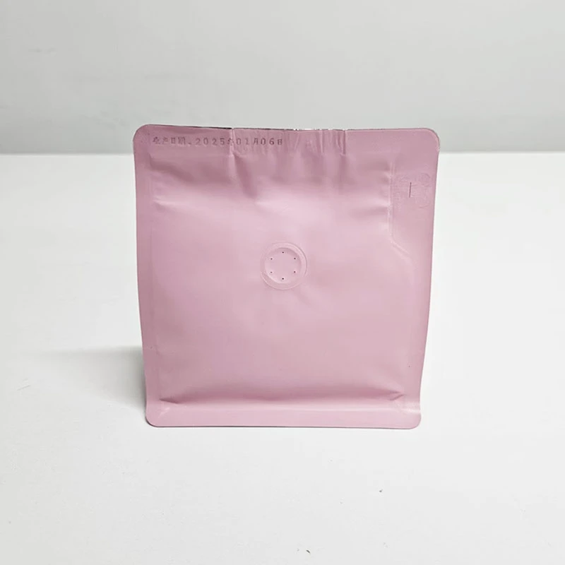 【150g】摩瑟家居【浓情烘焙豆】LBDF花瓶摆件玻璃