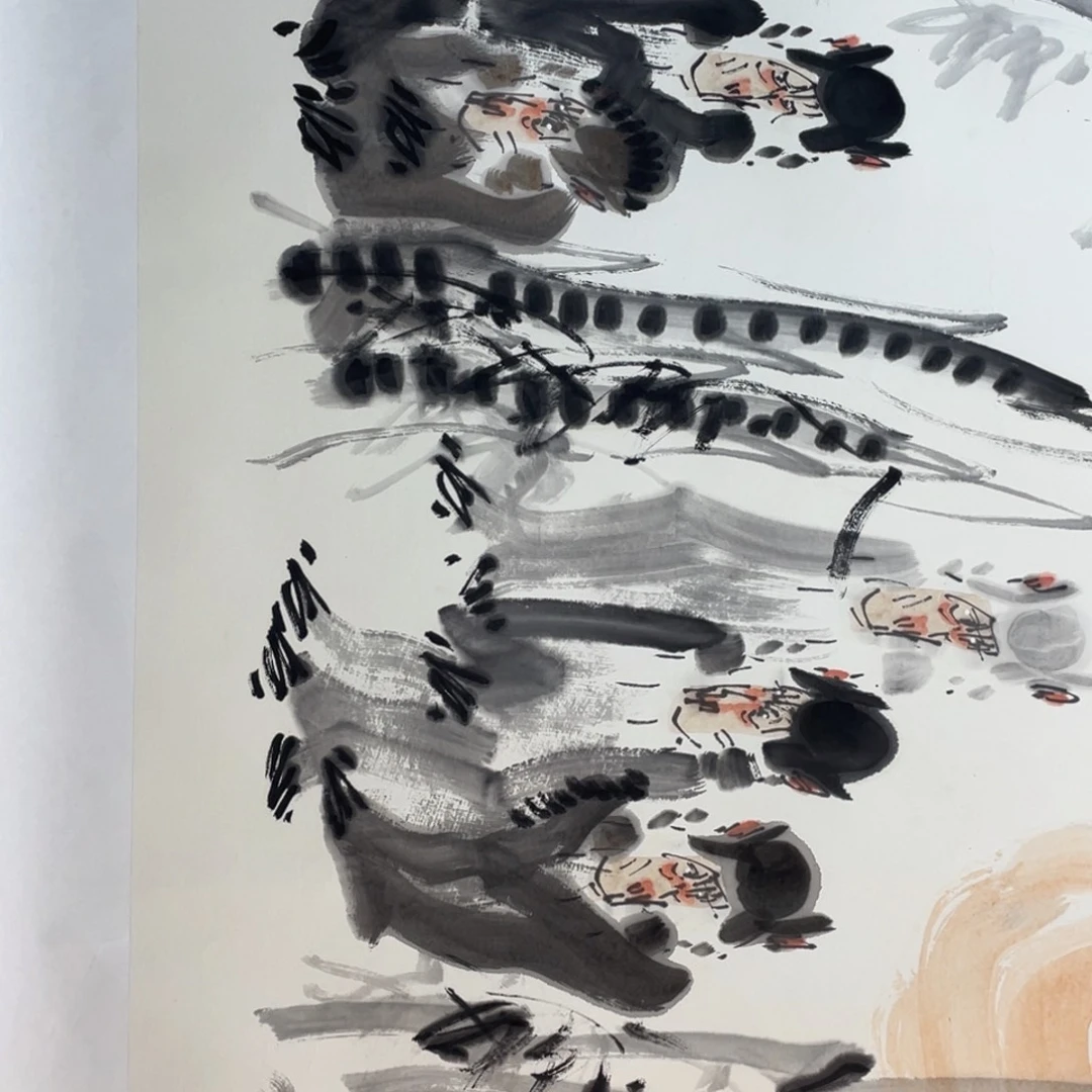 国画adffghjjkkkkkkj