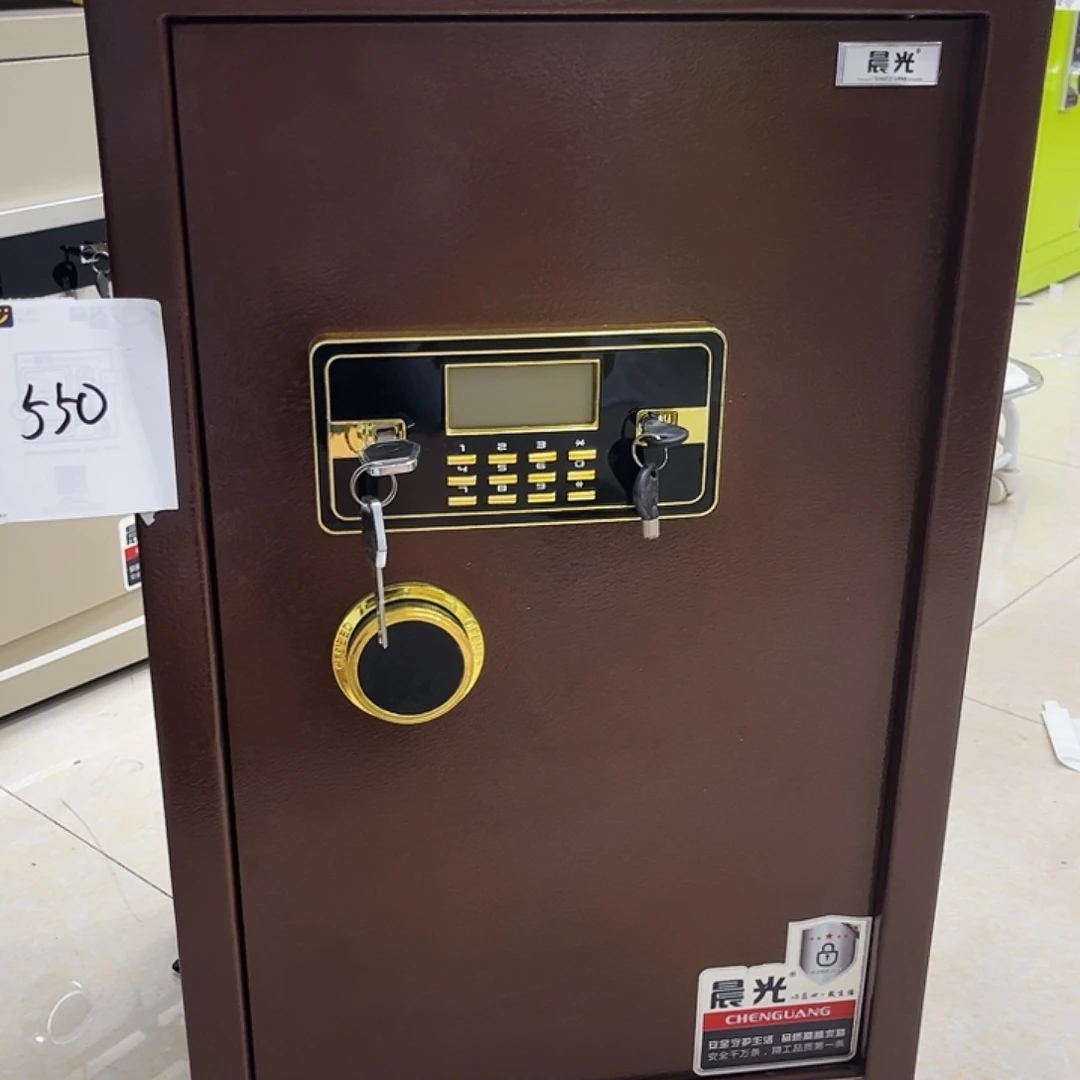 钢板黎**鸡王 80高度磕碰