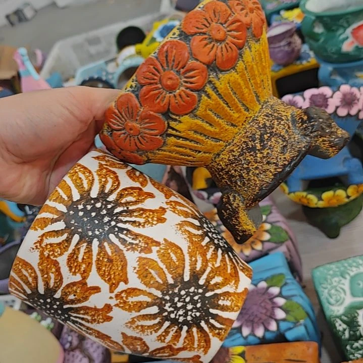 当场凑满15元发货，不凑拉黑，爱退不拍