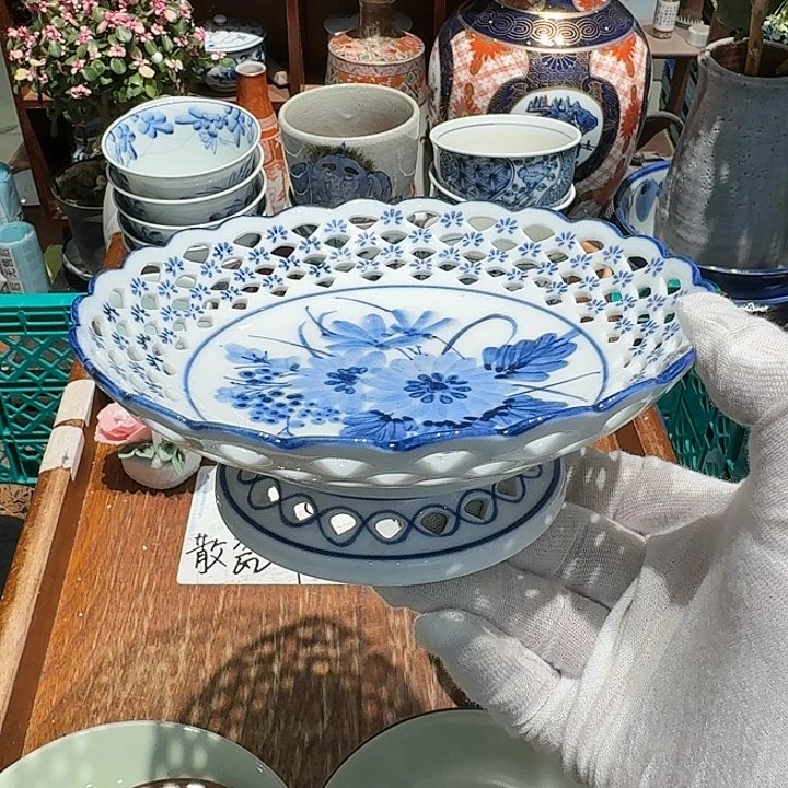 盖碗五十包邮五十包邮