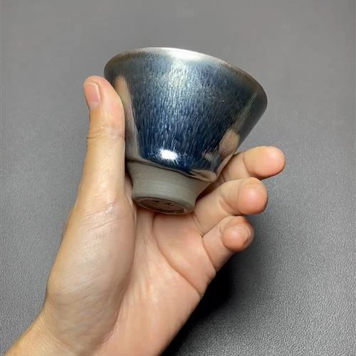 【闪购商品】茶盏-10026..........
