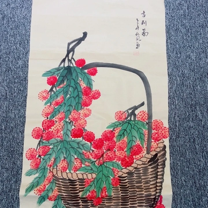 手绘作品同行高抬贵手不要捣乱