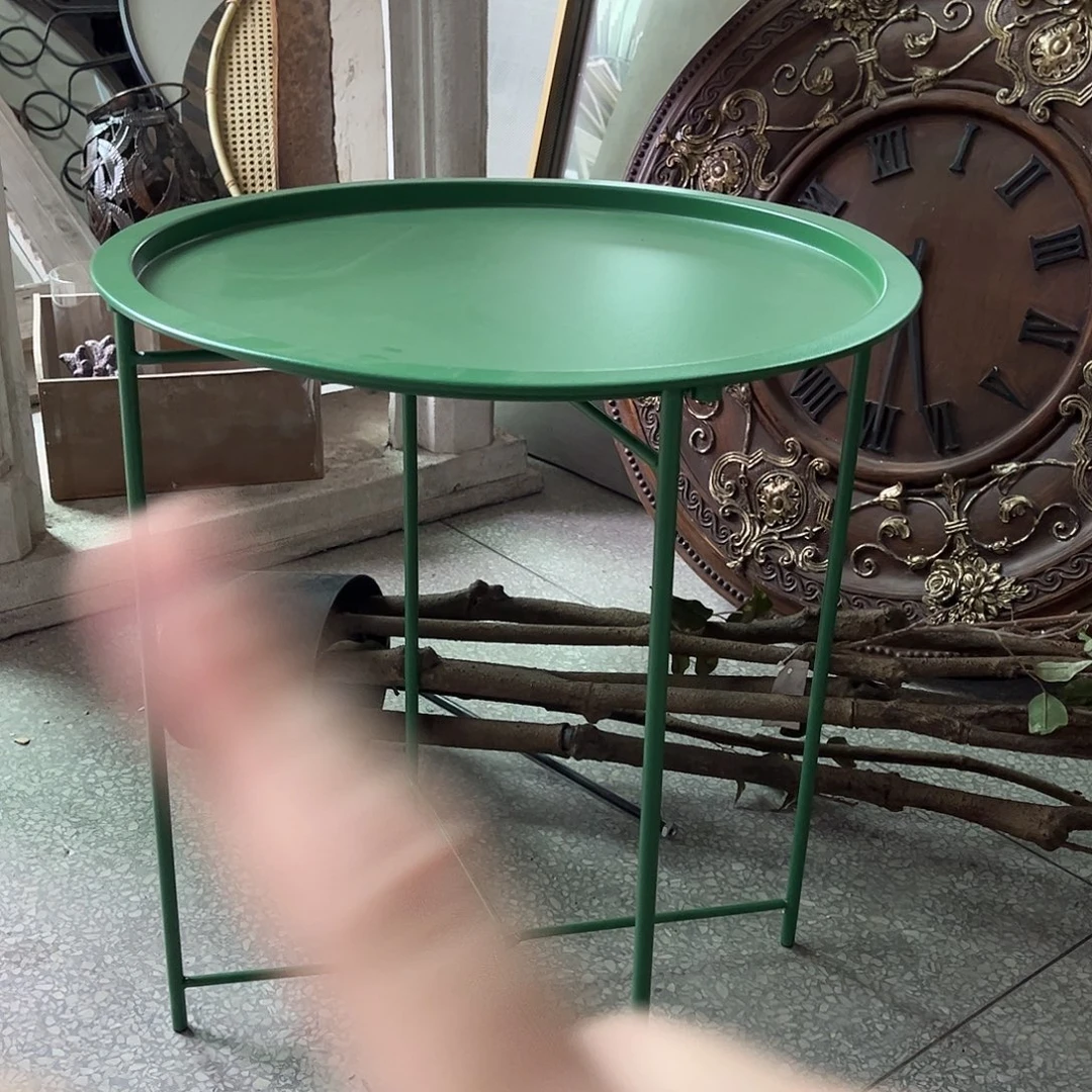 瑕疵瑕疵微瑕微瑕