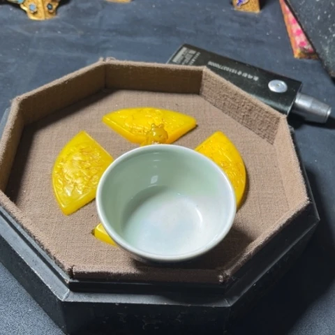 【闪购商品】瓷片用****2推荐付米链接及其他瓷器