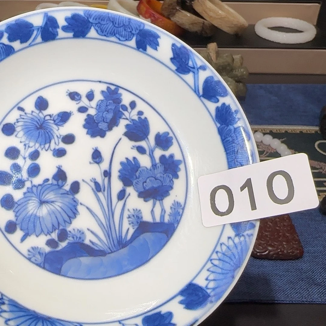 其他精品系列产品11