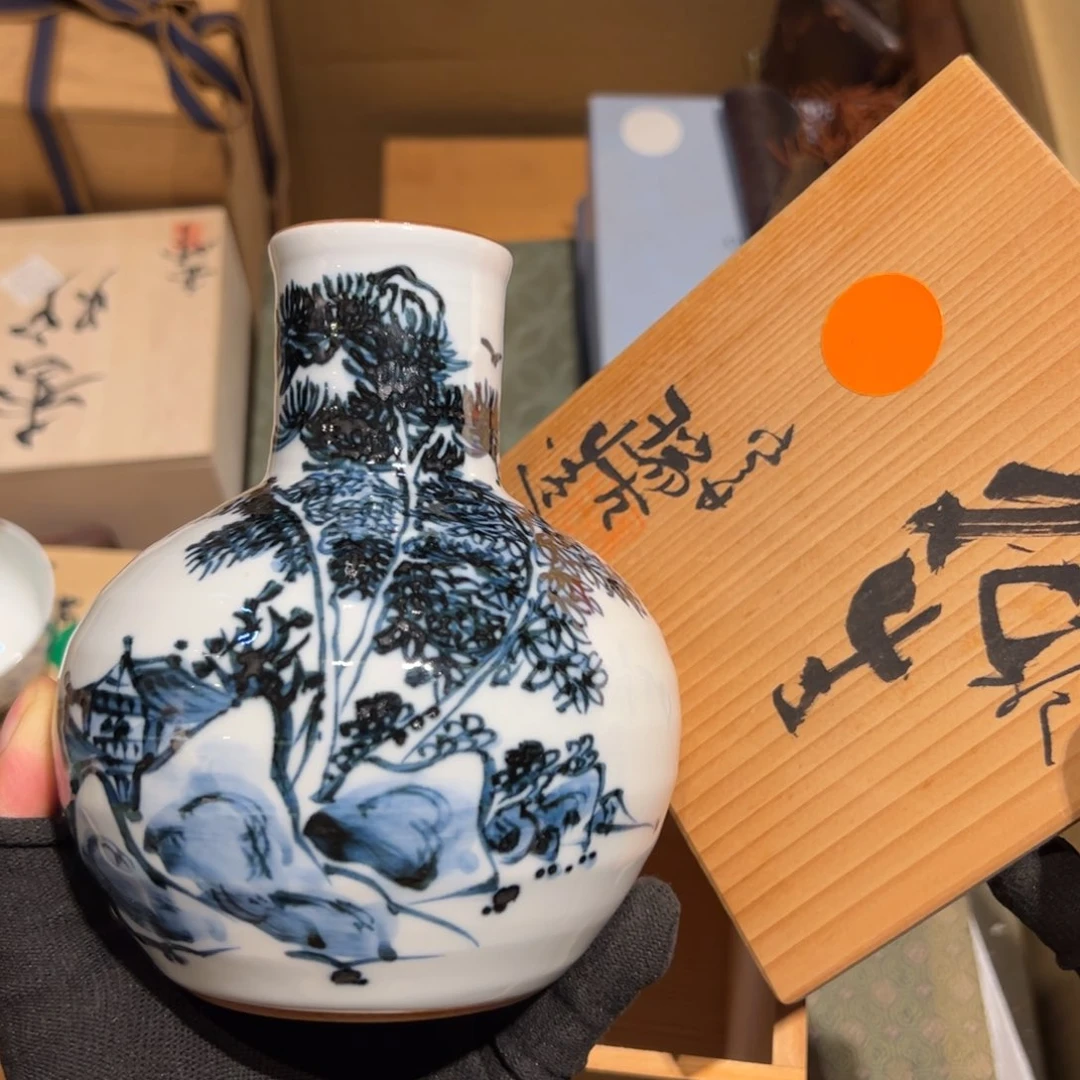 利***群瓷片哈哈哈哈哈哈哈哈哈哈