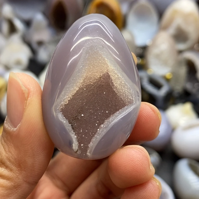 【闪购商品】水晶大型摆件（非配饰）未镶嵌