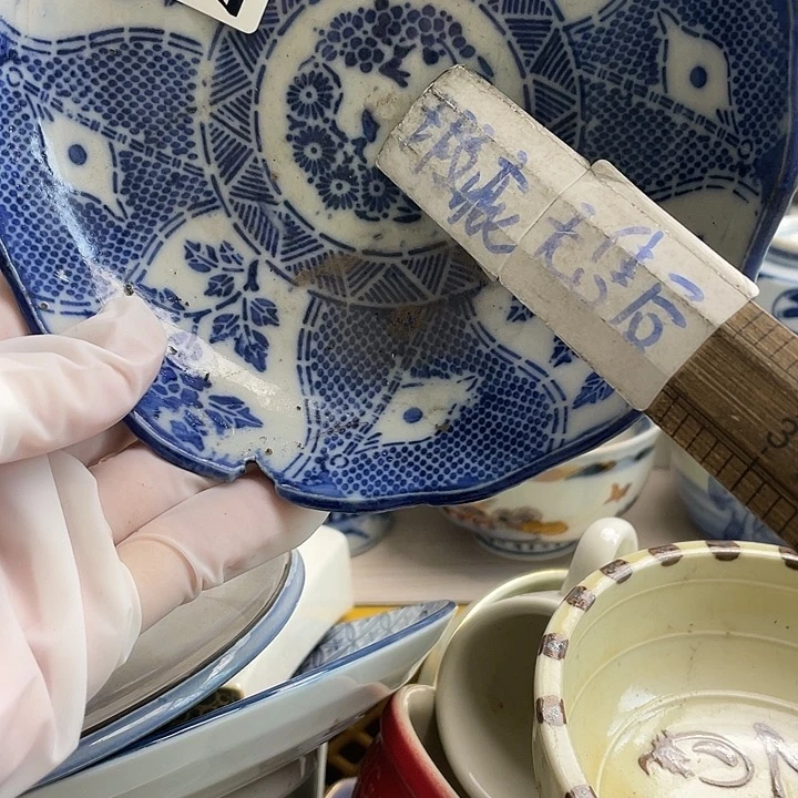 瓷片树****5哈哈哈我也是很喜欢这个