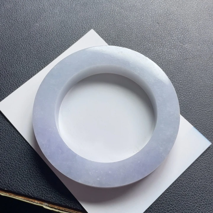 甜***甜定制翡翠未镶嵌翡翠