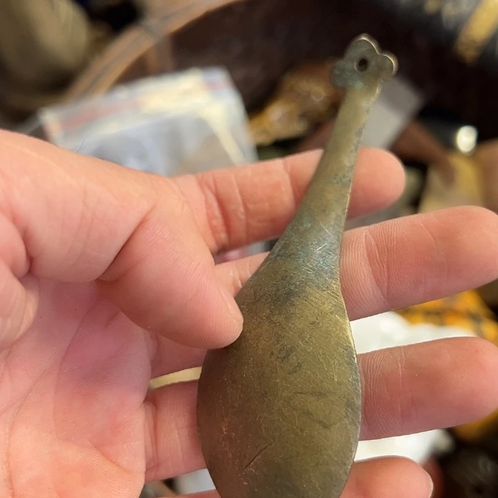 蓉***儿瓷片辛安瓷片啊啊啊啊