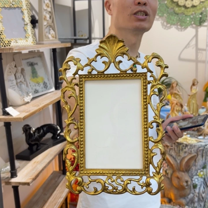 摆件哈哈哈哈哈哈哈哈