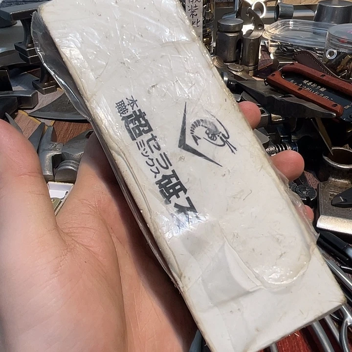 家庭生活厨具你就